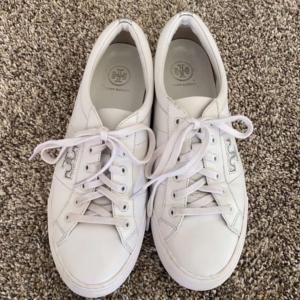 Tory Burch Sneakers